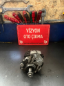 Oto Çıkma Parça / Opel / Vivaro / Motor / Mazot Pompası / Çıkma Parça 