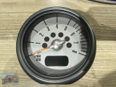 Oto Çıkma Parça / Mini / Cooper / Göğüslük & Torpido / Gösterge Paneli / Çıkma Parça 