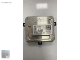 4G0907697J 2010-2014 AUDİ A7 FAR BEYNİ SIFIR
