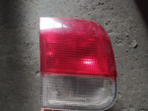 Oto Çıkma Parça / Honda / Civic / Far & Stop / Sol Arka Stop / Çıkma Parça 