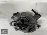 Oto Çıkma Parça / Ford / Focus / Motor / Vakum Pompası / Çıkma Parça 