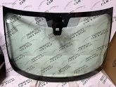 Oto Çıkma Parça / Land Rover / Range Rover / Oto Cam / Ön Cam / Sıfır Parça 