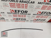 Oto Çıkma Parça / Toyota / Corolla / Kaporta & Karoser / Tavan Çıtası / Sıfır Parça 