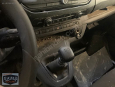 Oto Çıkma Parça / Fiat / Scudo / Şanzıman / Şanzıman Komple / Çıkma Parça 