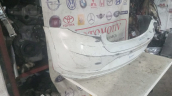 Oto Çıkma Parça / Volkswagen / Polo / Tampon / Arka Tampon / Çıkma Parça 
