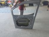 Oto Çıkma Parça / Citroen / Berlingo / Kaporta & Karoser / Sağ Ön Kapı / Çıkma Parça 