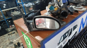 Oto Çıkma Parça / Ford / Focus / Ayna / Sağ Dış Ayna / Çıkma Parça 