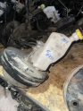 Oto Çıkma Parça / Peugeot / 301 / Fren / Westinghouse / Çıkma Parça 