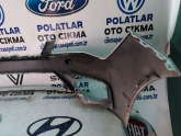 Oto Çıkma Parça / Seat / Leon / Tampon / Ön Tampon / Çıkma Parça 