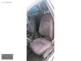 Oto Çıkma Parça / Mercedes / A Serisi / Elektrik / Koltuk Düğmesi / Sıfır Parça 