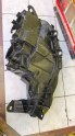 Oto Çıkma Parça / Fiat / Egea / Far & Stop / Sol Ön Far / Çıkma Parça 