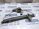 Oto Çıkma Parça / Nissan / Primera / Oto Cam / Cam Krikosu / Çıkma Parça 