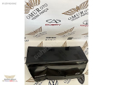 Oto Çıkma Parça / Peugeot / 407 / Kaporta & Karoser / Bagaj Kapağı / Çıkma Parça 