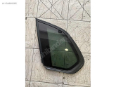 Oto Çıkma Parça / Bmw / X5 / Oto Cam / Kelebek Camı / Çıkma Parça 