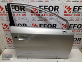 Oto Çıkma Parça / Toyota / Avensis / Kaporta & Karoser / Sağ Ön Kapı / Çıkma Parça 