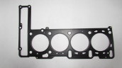 303874A00 ACTYON KYRON 2.0D 2005- SİLİNDİR KAPAK CONTA