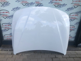 F30 3 KASA ÖN KAPUT ORJİNAL
