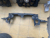 VW TOUAREG ÖN PANEL 2011/2017