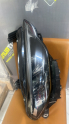 Oto Çıkma Parça / Fiat / Egea / Far & Stop / Sağ Ön Far / Çıkma Parça 