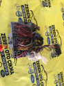 Oto Çıkma Parça / Opel / Zafira / Elektrik / Sigorta Kutusu / Çıkma Parça 