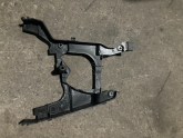 Oto Çıkma Parça / Renault / Clio / Motor / Triger Kapağı / Çıkma Parça 