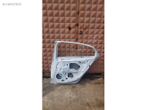 Oto Çıkma Parça / Renault / Megane / Kaporta & Karoser / Sağ Arka Kapı / Çıkma Parça 