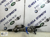 BMW 3 SERİSİ F30 KASA DİREKSİYON KUTUSU ORJ ÇIKMA 32106884402