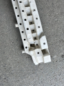 Oto Çıkma Parça / Renault / Megane / Tampon / Tampon Demiri / Çıkma Parça 