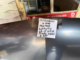 Oto Çıkma Parça / Mitsubishi / L200 / Kaporta & Karoser / Kaput / Çıkma Parça 