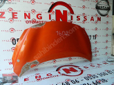 Oto Çıkma Parça / Nissan / Micra / Kaporta & Karoser / Kaput / Çıkma Parça 