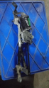 Oto Çıkma Parça / Kia / Cerato / Oto Cam / Silecek Mekanizması / Çıkma Parça 