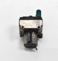 Mercedes W202 ABS Beyni 0024319312 0265213007 Garantili Çıkma