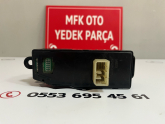 Oto Çıkma Parça / Hyundai / Starex / Oto Cam / Cam Düğmesi / Çıkma Parça 