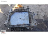 Oto Çıkma Parça / Hyundai / Accent / Alt Takım / Travers / Çıkma Parça 