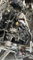 Oto Çıkma Parça / Fiat / Linea / Motor / Motor (komple) / Çıkma Parça 