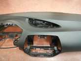 Oto Çıkma Parça / Hyundai / i20 / Göğüslük & Torpido / Komple Torpido / Sıfır Parça 