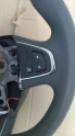Oto Çıkma Parça / Renault / Clio / Direksiyon / Direksiyon Simidi / Çıkma Parça 