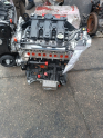 Oto Çıkma Parça / Renault / Talisman / Motor / Motor (komple) / Çıkma Parça 