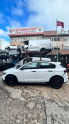 Oto Çıkma Parça / Fiat / Egea / Kaporta & Karoser / Komple Ön / Çıkma Parça 