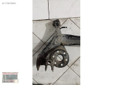 Oto Çıkma Parça / Toyota / Corolla / Alt Takım / Arka Dingil / Çıkma Parça 