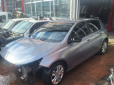 Oto Çıkma Parça / Mazda / 6 / Kaporta & Karoser / Komple Arka / Çıkma Parça 