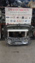 Oto Çıkma Parça / Mazda / CX / Kaporta & Karoser / Bagaj Kapağı / Çıkma Parça 