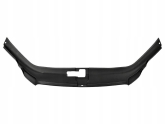 AUDI Q7 2010-2015 ÖN PANEL ÜST KAPLAMASI SIFIR 4L0807081