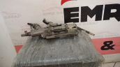 Oto Çıkma Parça / Peugeot / 207 / Direksiyon / Direksiyon Mili / Çıkma Parça 