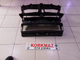 Oto Çıkma Parça / Bmw / X6 / Kaporta & Karoser / Ön Panel / Çıkma Parça 