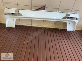 Oto Çıkma Parça / Audi / Q7 / Tampon / Arka Tampon / Çıkma Parça 