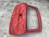Oto Çıkma Parça / Mini / Cooper / Kaporta & Karoser / Bagaj Kapağı / Çıkma Parça 