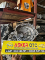 Astra j şanzıman 1.3 inçe