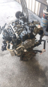 Oto Çıkma Parça / Volkswagen / Jetta / Motor / Motor (komple) / Çıkma Parça 