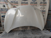 Oto Çıkma Parça / Nissan / Qashqai / Kaporta & Karoser / Kaput / Çıkma Parça 